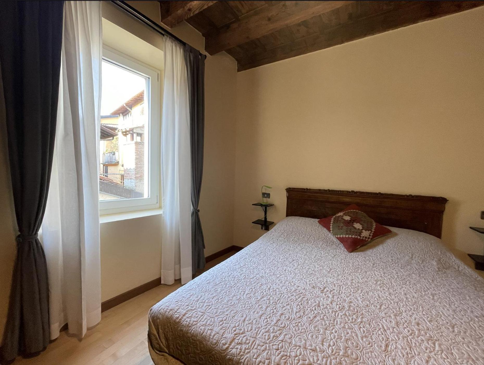 Вилла Casa Gabri Сало Номер фото