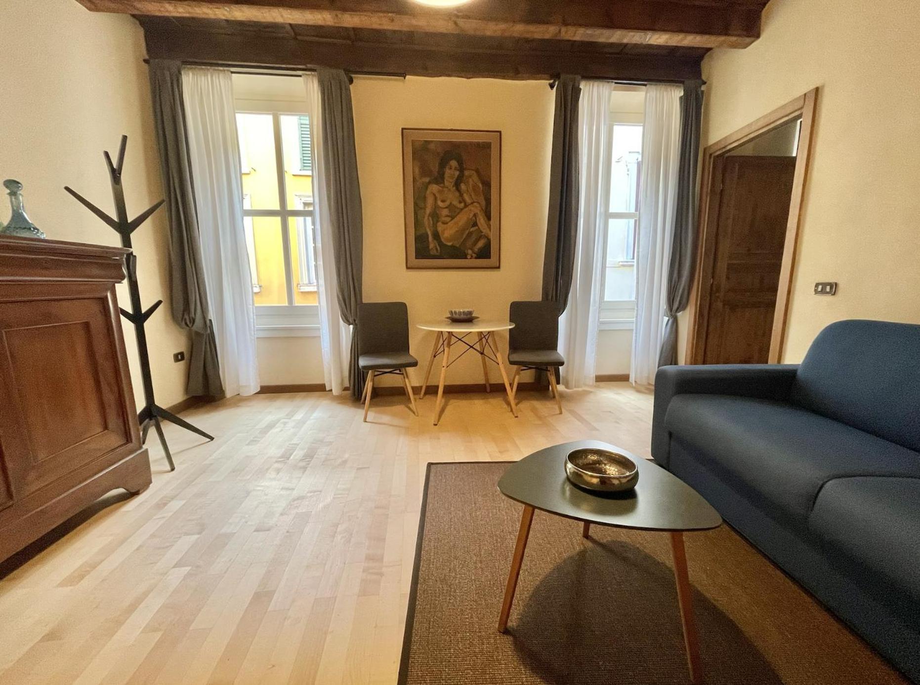 Вилла Casa Gabri Сало Номер фото