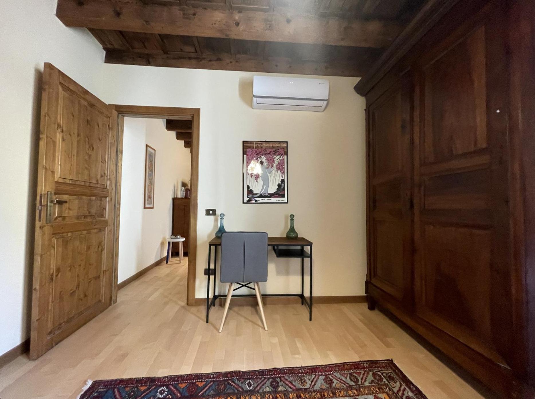 Вилла Casa Gabri Сало Номер фото