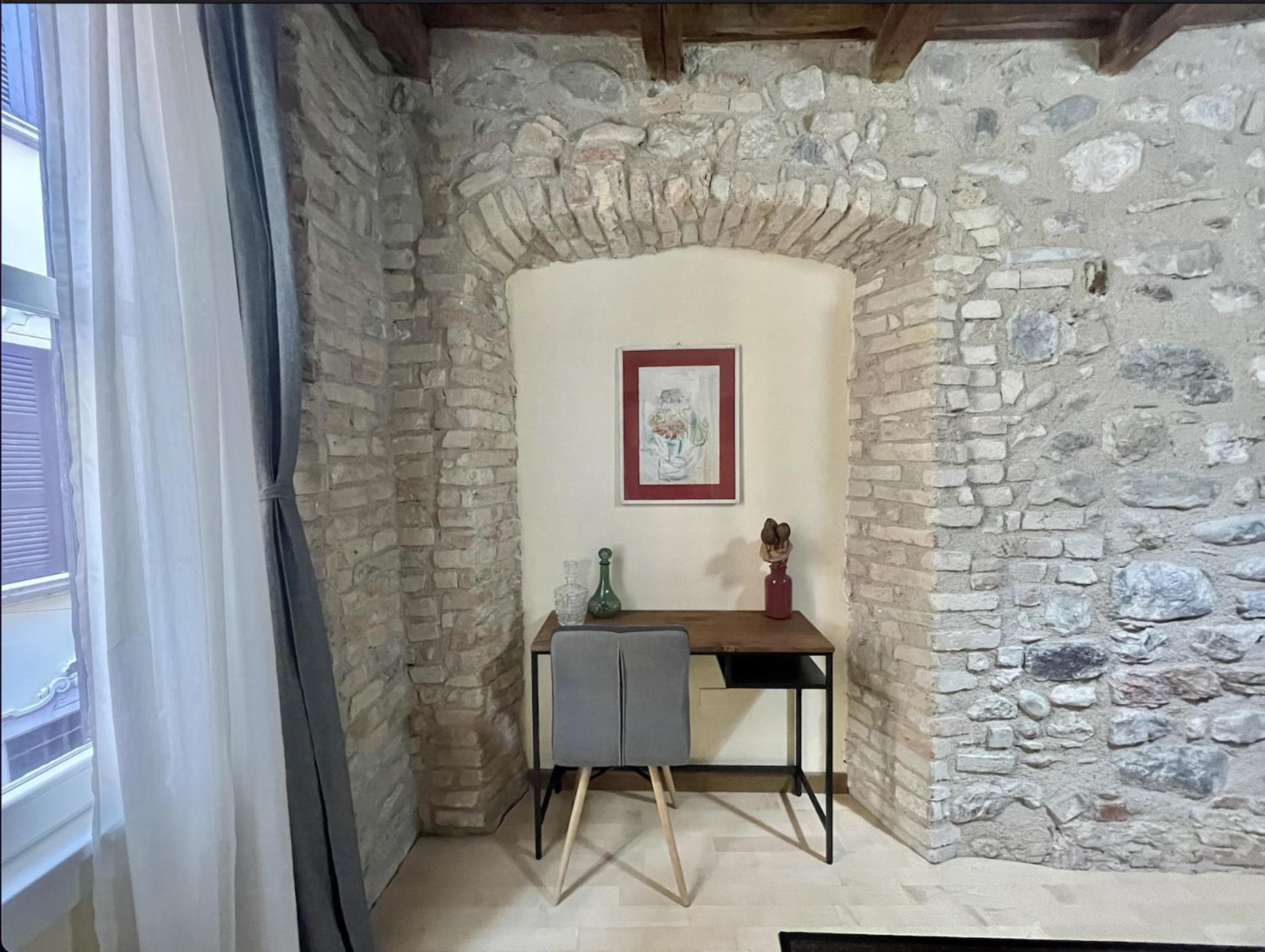Вилла Casa Gabri Сало Номер фото