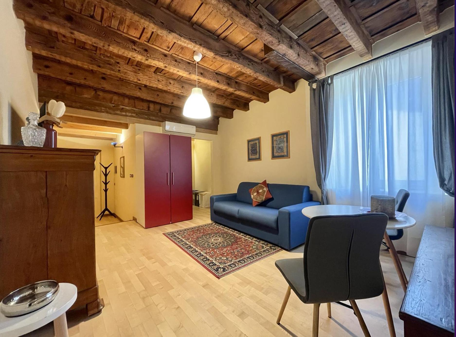 Вилла Casa Gabri Сало Номер фото